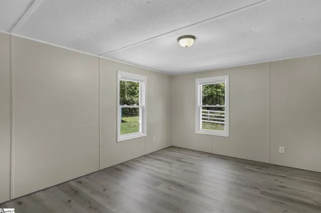 $199,000 | 352 Riggins Road, Pickens, SC 29671