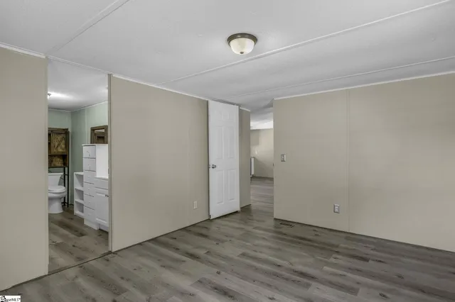 $199,000 | 352 Riggins Road, Pickens, SC 29671