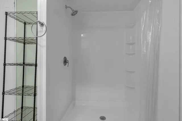 $199,000 | 352 Riggins Road, Pickens, SC 29671