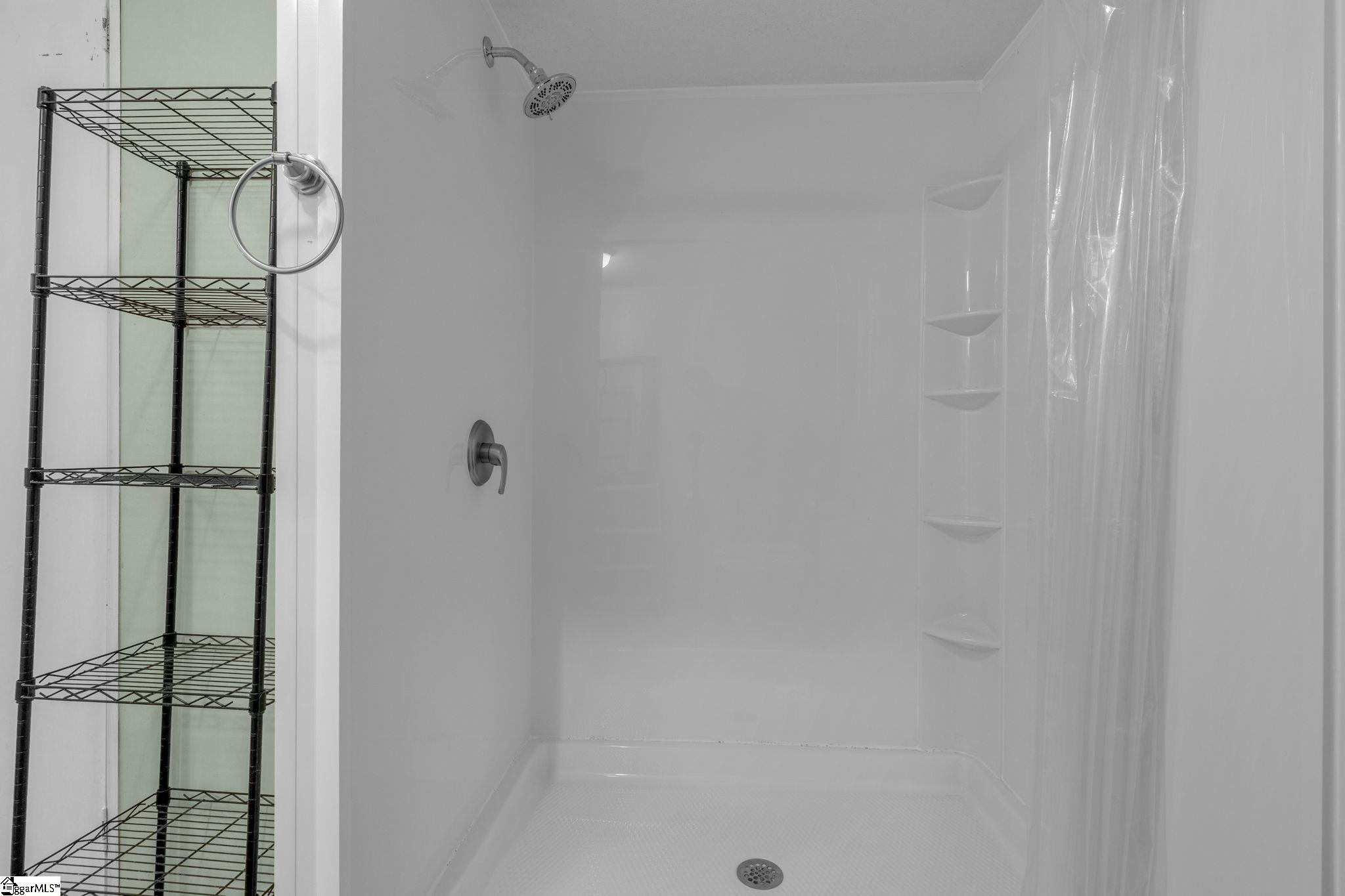 352 Riggins Road Pickens, SC 29671 - Photo 20 of 36