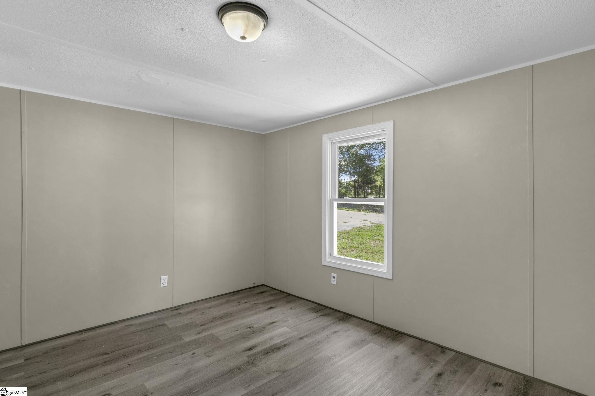 352 Riggins Road Pickens, SC 29671 - Photo 21 of 36