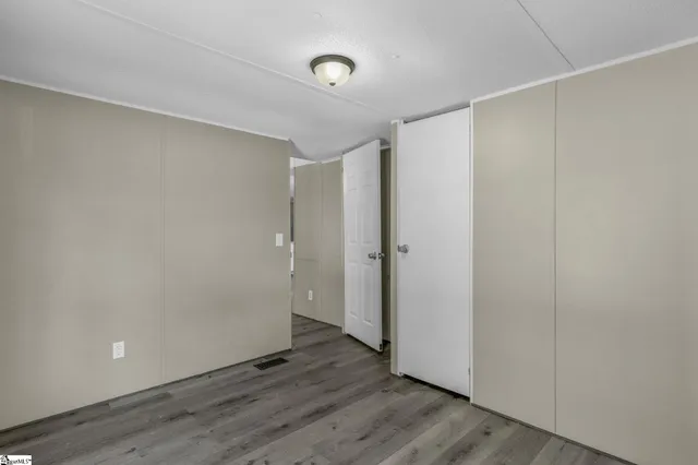 $199,000 | 352 Riggins Road, Pickens, SC 29671