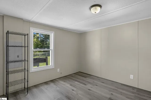 $199,000 | 352 Riggins Road, Pickens, SC 29671