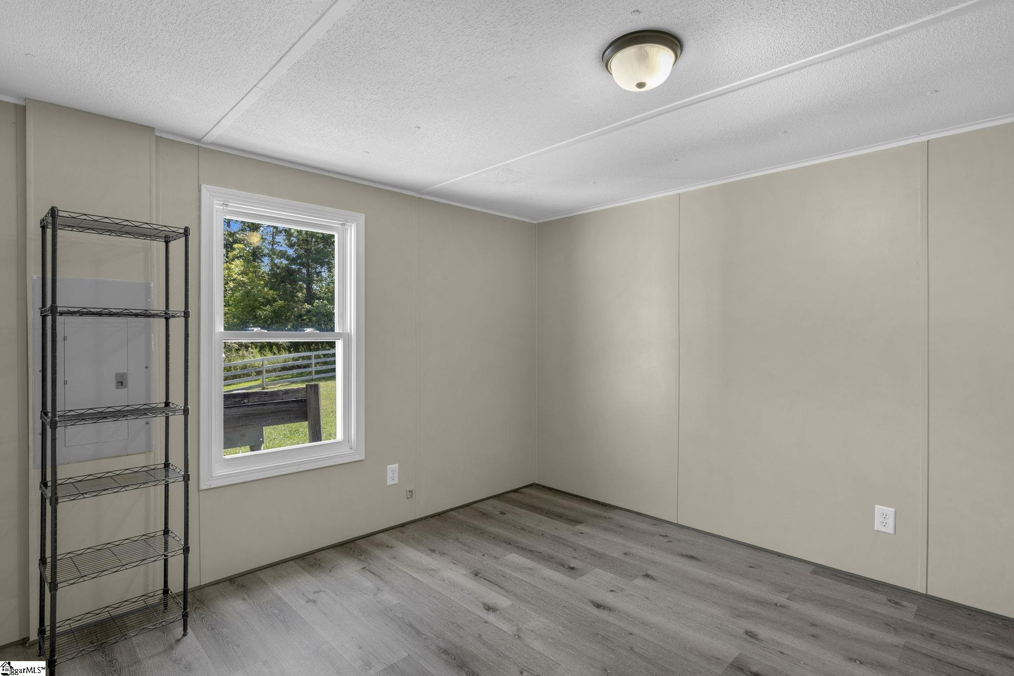 352 Riggins Road Pickens, SC 29671 - Photo 23 of 36