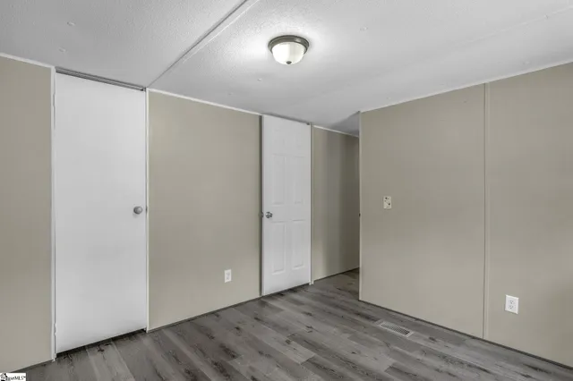 $199,000 | 352 Riggins Road, Pickens, SC 29671