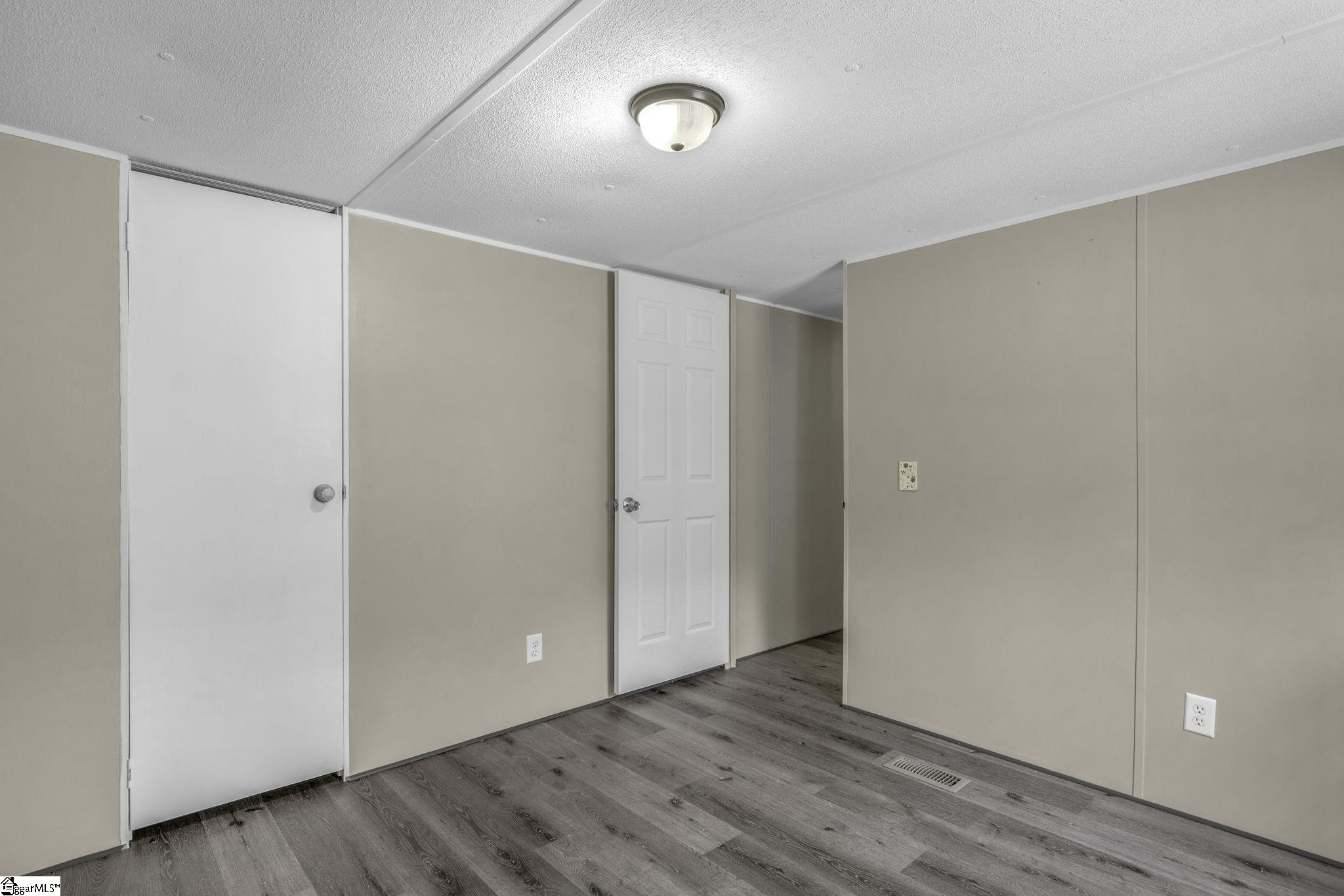 352 Riggins Road Pickens, SC 29671 - Photo 24 of 36