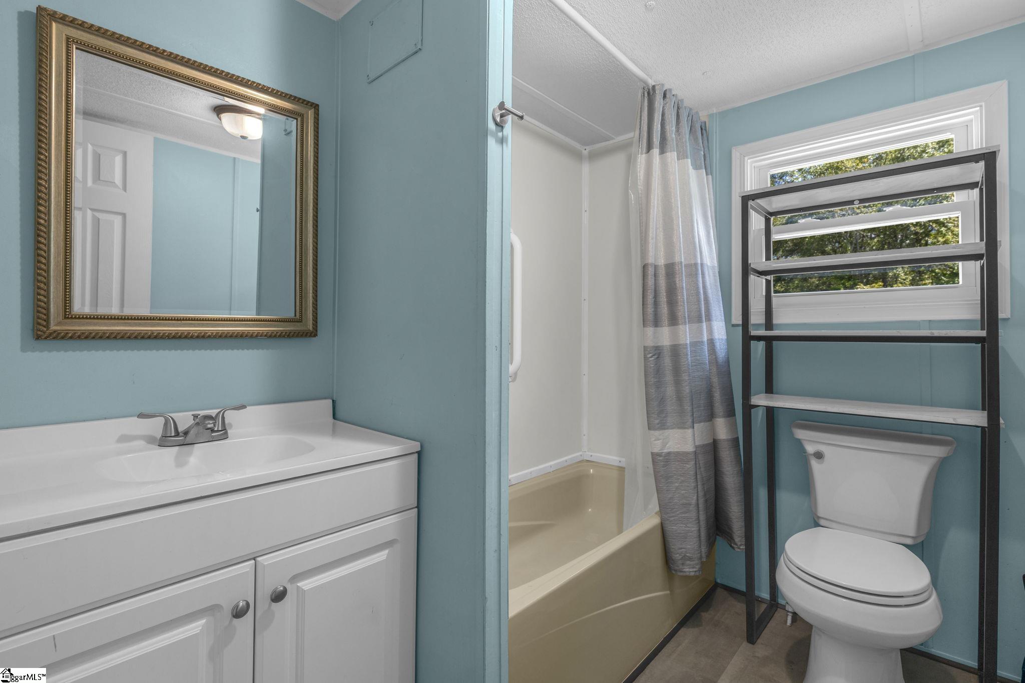 352 Riggins Road Pickens, SC 29671 - Photo 25 of 36