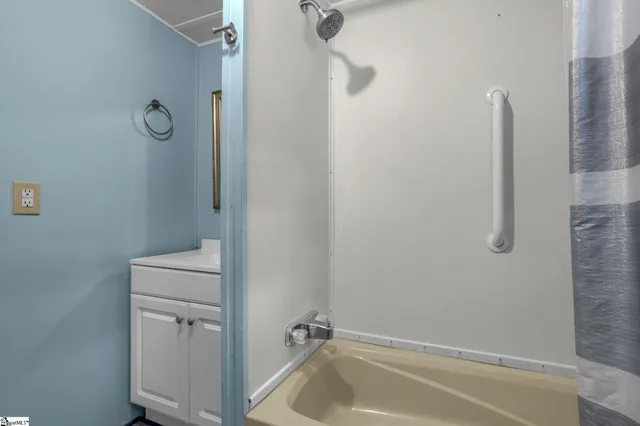 $199,000 | 352 Riggins Road, Pickens, SC 29671