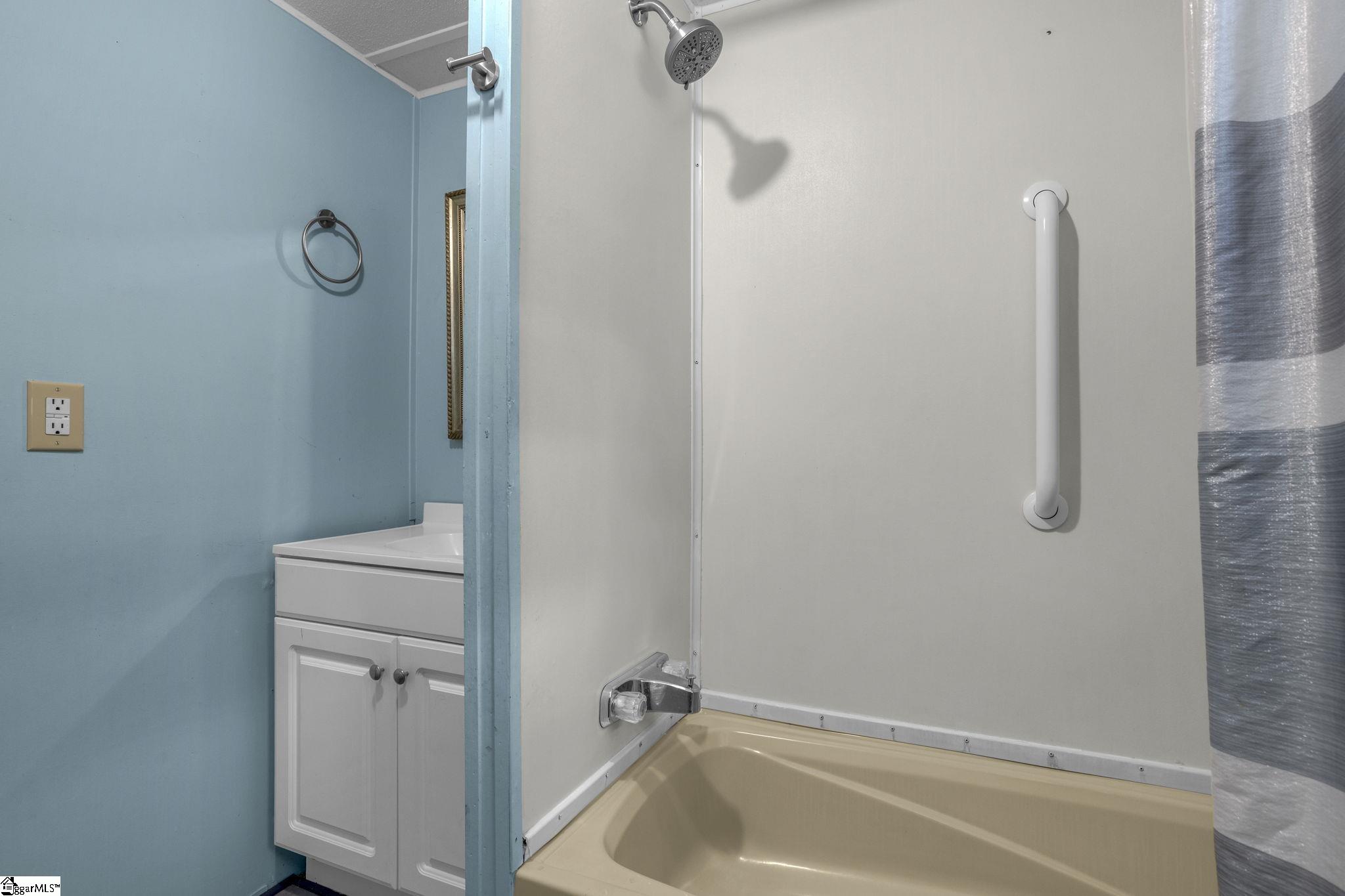 352 Riggins Road Pickens, SC 29671 - Photo 26 of 36