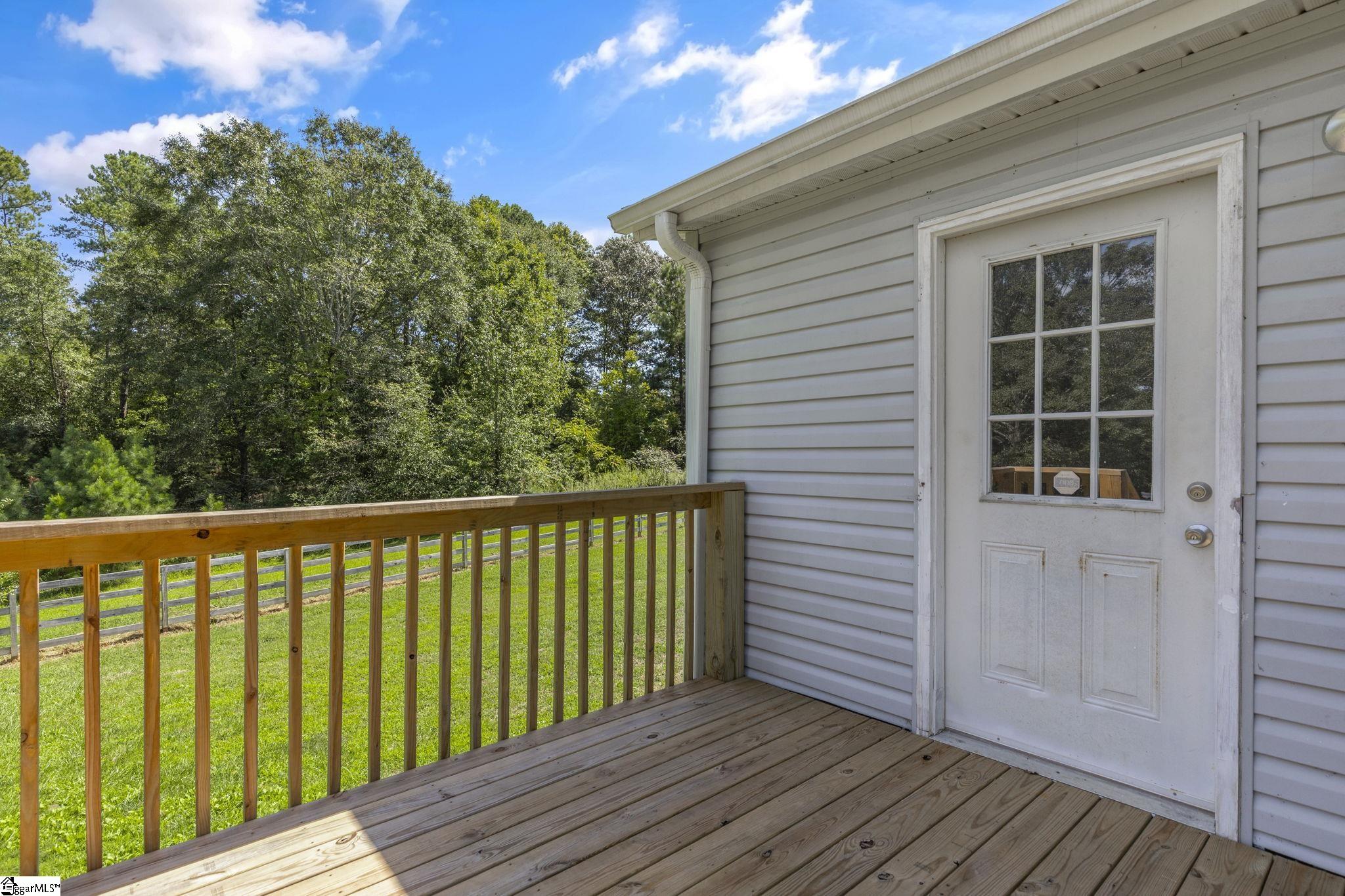 352 Riggins Road Pickens, SC 29671 - Photo 27 of 36