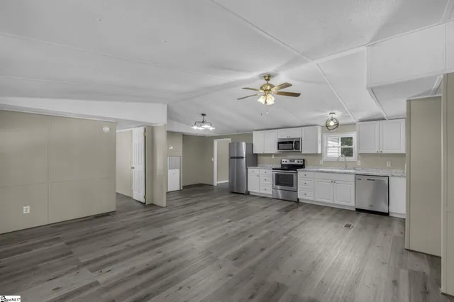 $199,000 | 352 Riggins Road, Pickens, SC 29671