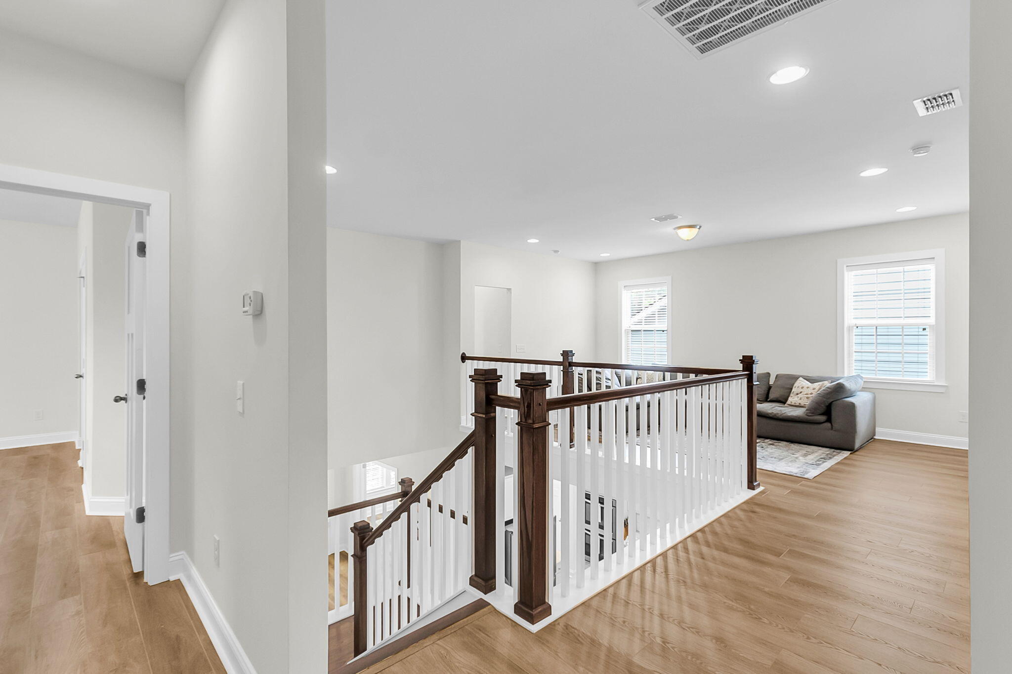 2251 Spring Hope Drive Mount Pleasant, SC 29466 - Photo 66 of 69