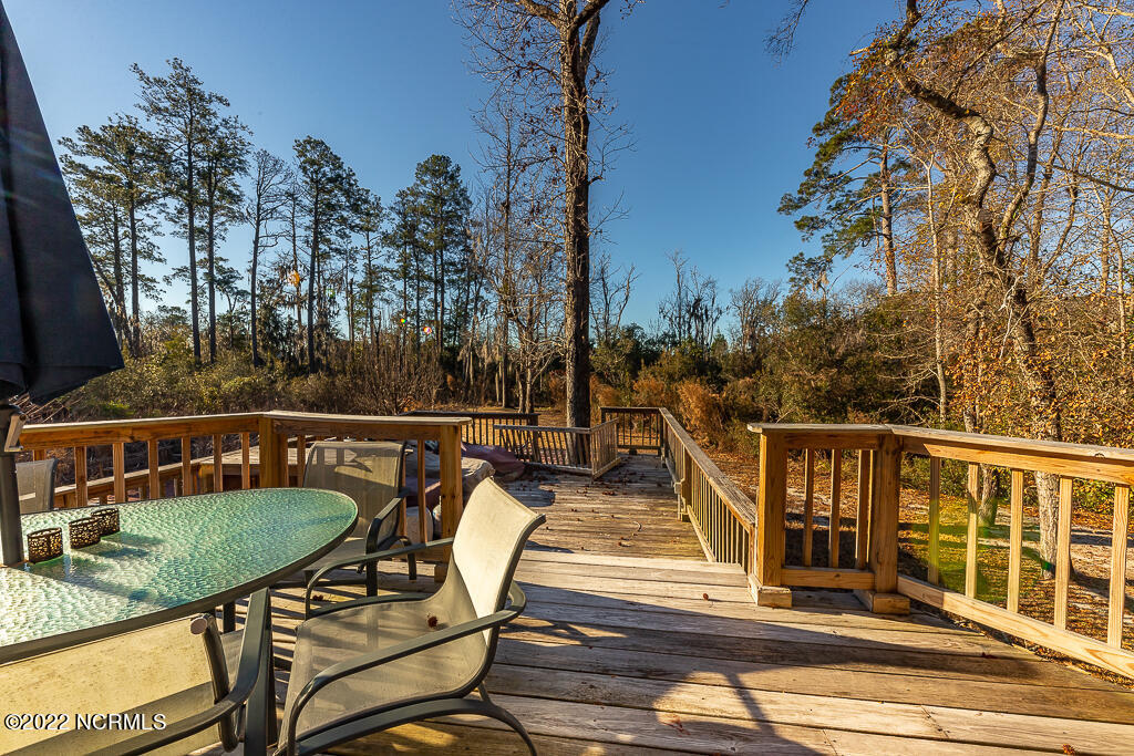 205 Castle Ridge Road New Bern, NC 28562 - Photo 20 of 29 IMG_7868