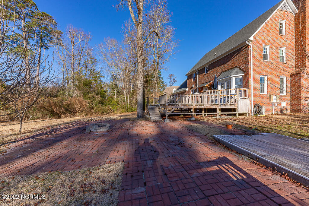205 Castle Ridge Road New Bern, NC 28562 - Photo 23 of 29 IMG_7863
