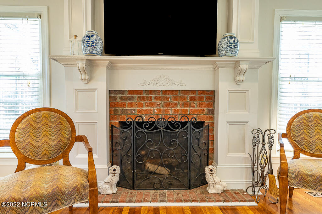 205 Castle Ridge Road New Bern, NC 28562 - Photo 5 of 29 IMG_7890