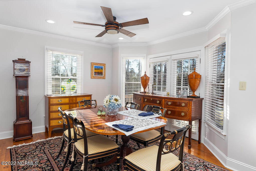 205 Castle Ridge Road New Bern, NC 28562 - Photo 9 of 29 IMG_7896-HDR-Edit