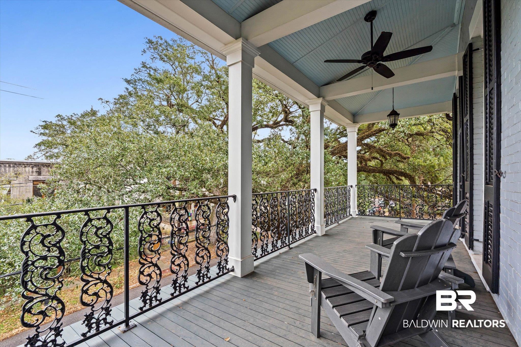 259 North Jackson Street Mobile, AL 36603 - Photo 26 of 42