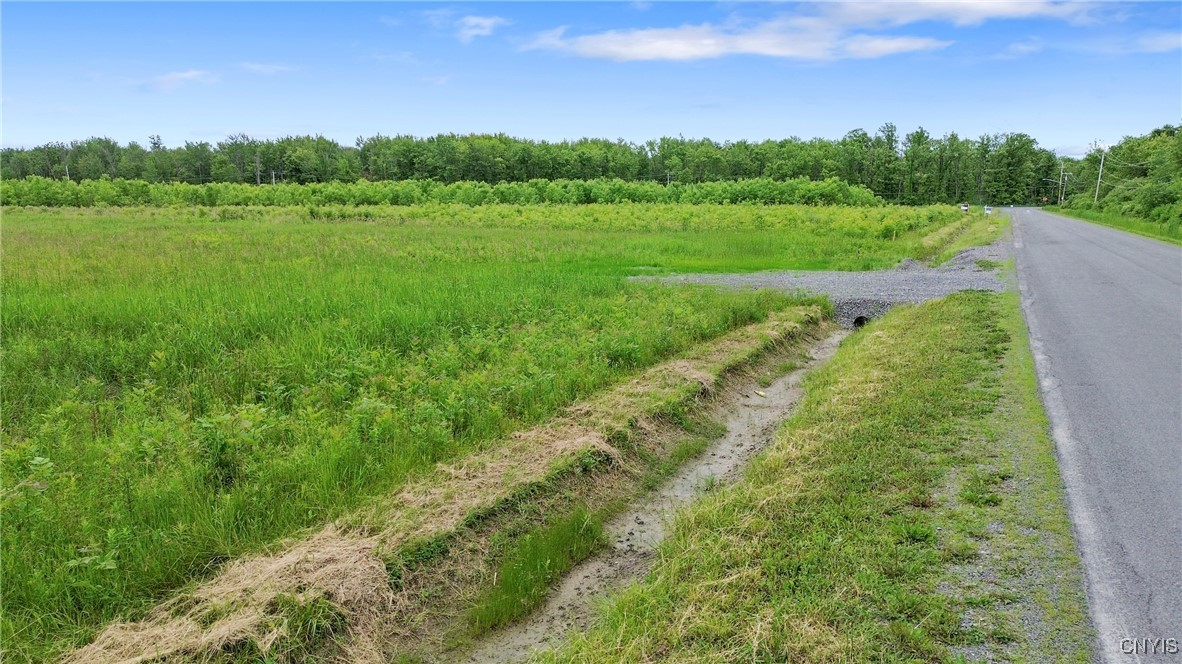 Lot#4 Hitchcock Point Road Bridgeport, NY 13030 - Photo 11 of 23