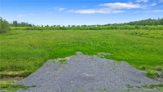 $80,000 | Lot#4 Hitchcock Point Road, Bridgeport, NY 13030