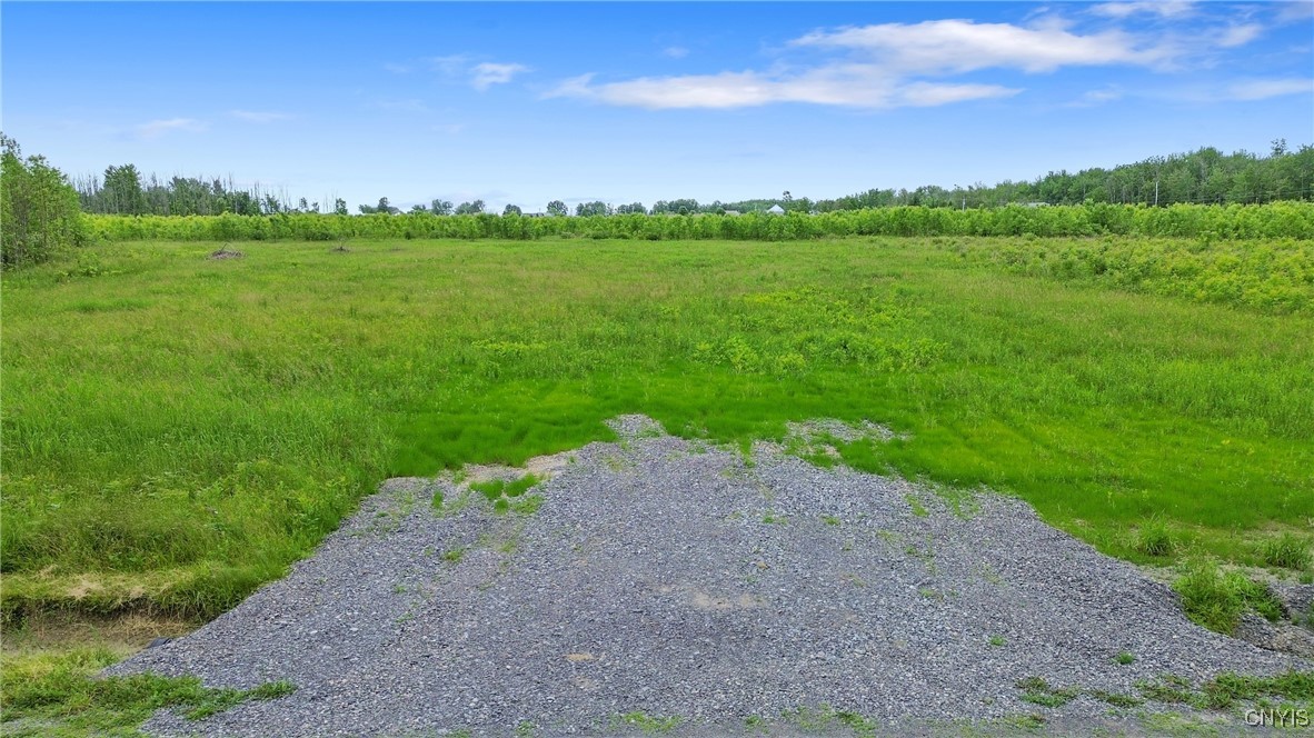 Lot#4 Hitchcock Point Road Bridgeport, NY 13030 - Photo 13 of 23