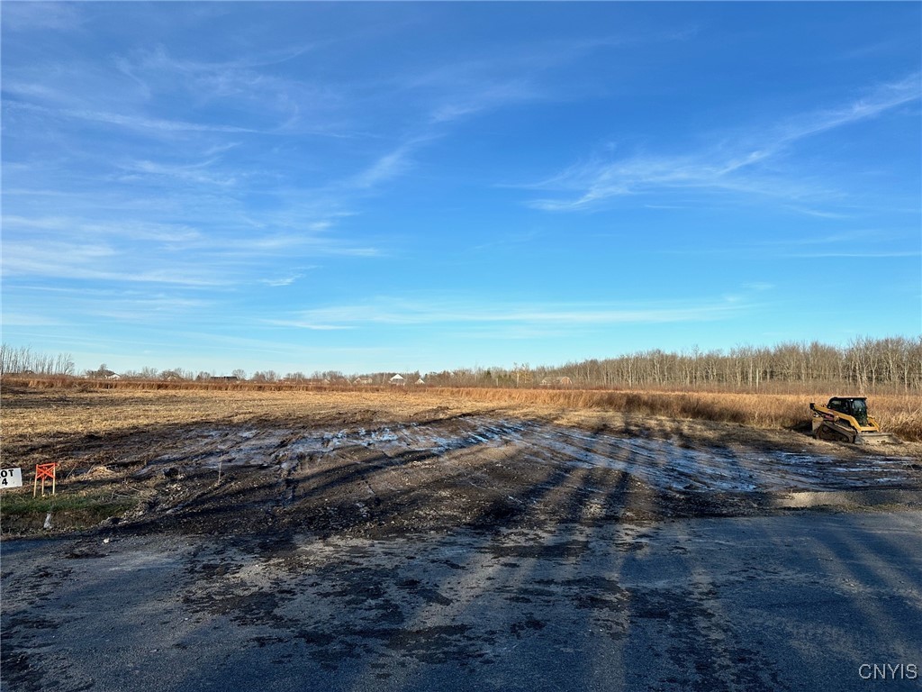 Lot#4 Hitchcock Point Road Bridgeport, NY 13030 - Photo 17 of 23