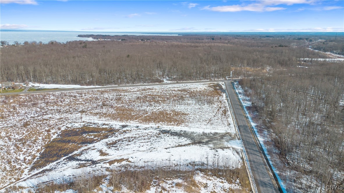 Lot#4 Hitchcock Point Road Bridgeport, NY 13030 - Photo 21 of 23