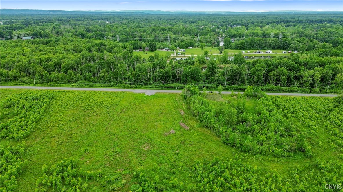 Lot#4 Hitchcock Point Road Bridgeport, NY 13030 - Photo 4 of 23