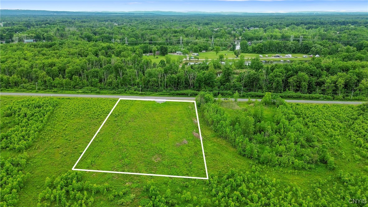 Lot#4 Hitchcock Point Road Bridgeport, NY 13030 - Photo 9 of 23