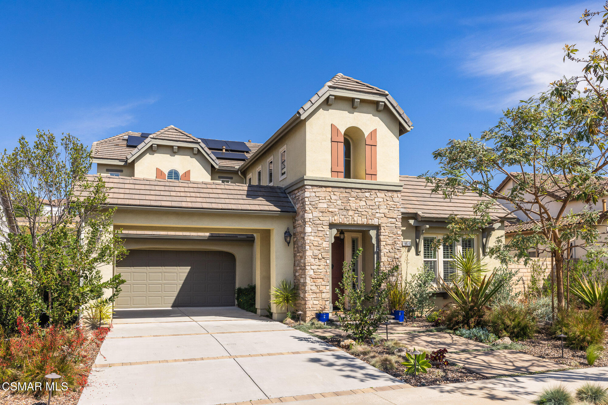 14919 Blue Ridge Ct-VinceDingmanMedia-1