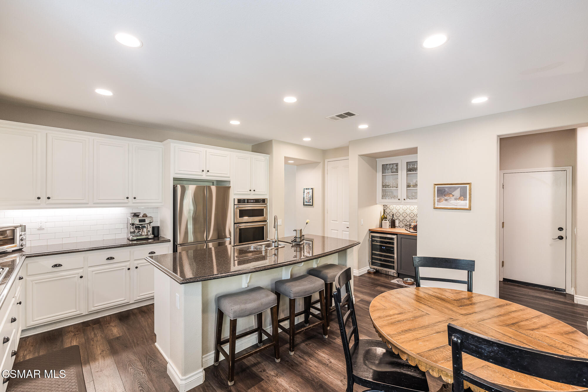 14819 Blue Ridge Court Moorpark, CA 93021 - Photo 12 of 49 14919 Blue Ridge Ct-VinceDingmanMedia-14