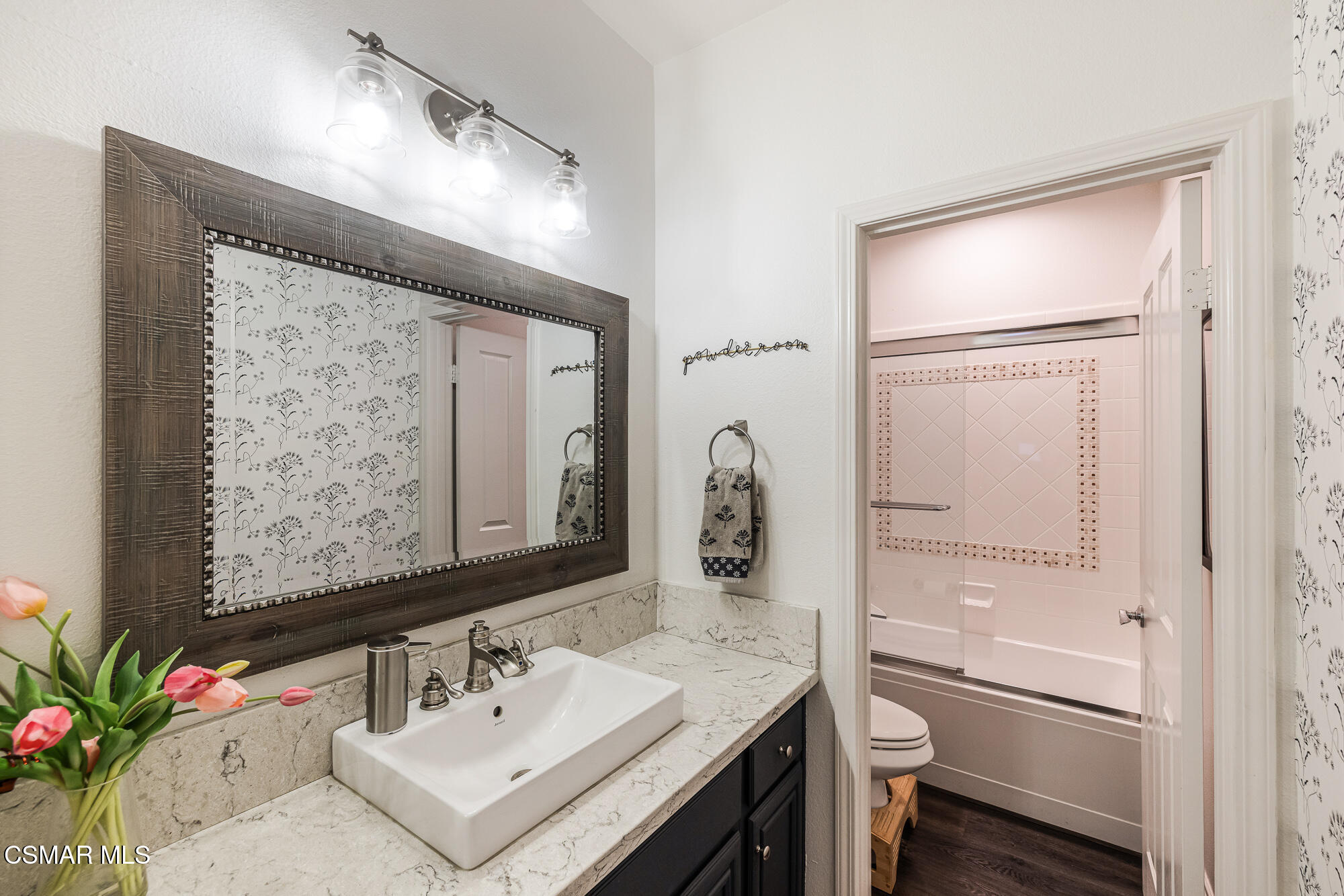 14819 Blue Ridge Court Moorpark, CA 93021 - Photo 17 of 49 14919 Blue Ridge Ct-VinceDingmanMedia-19