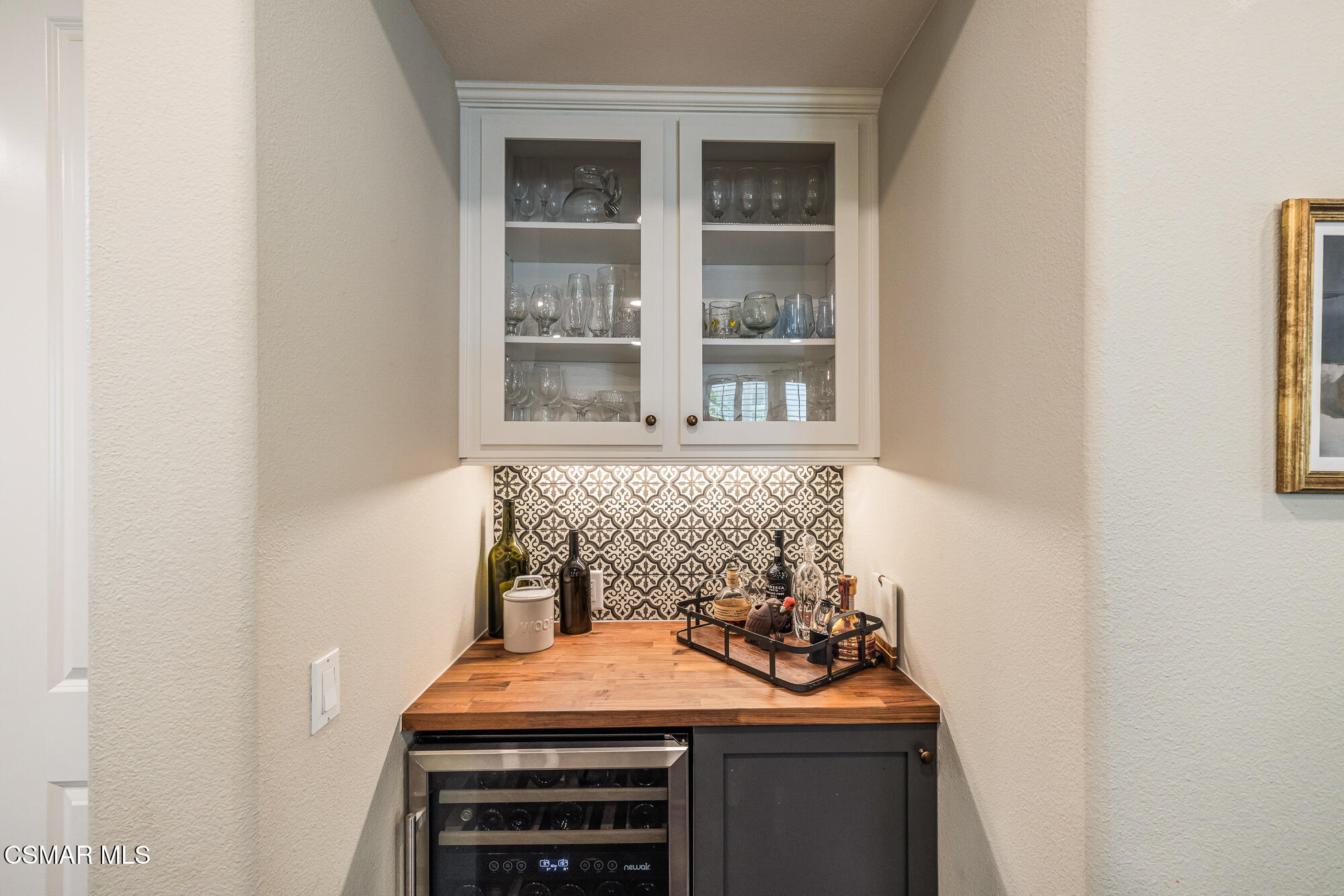 14819 Blue Ridge Court Moorpark, CA 93021 - Photo 18 of 49 14919 Blue Ridge Ct-VinceDingmanMedia-20