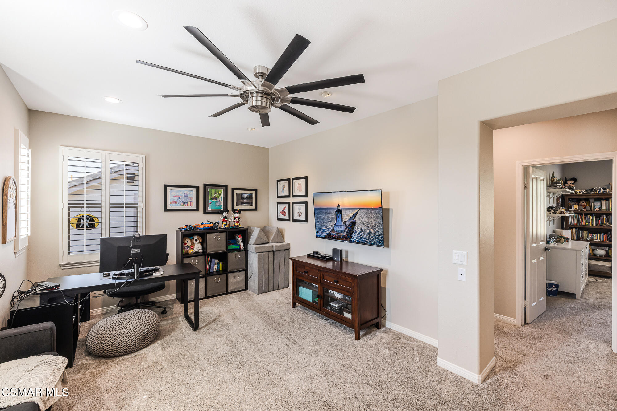 14819 Blue Ridge Court Moorpark, CA 93021 - Photo 20 of 49 14919 Blue Ridge Ct-VinceDingmanMedia-22