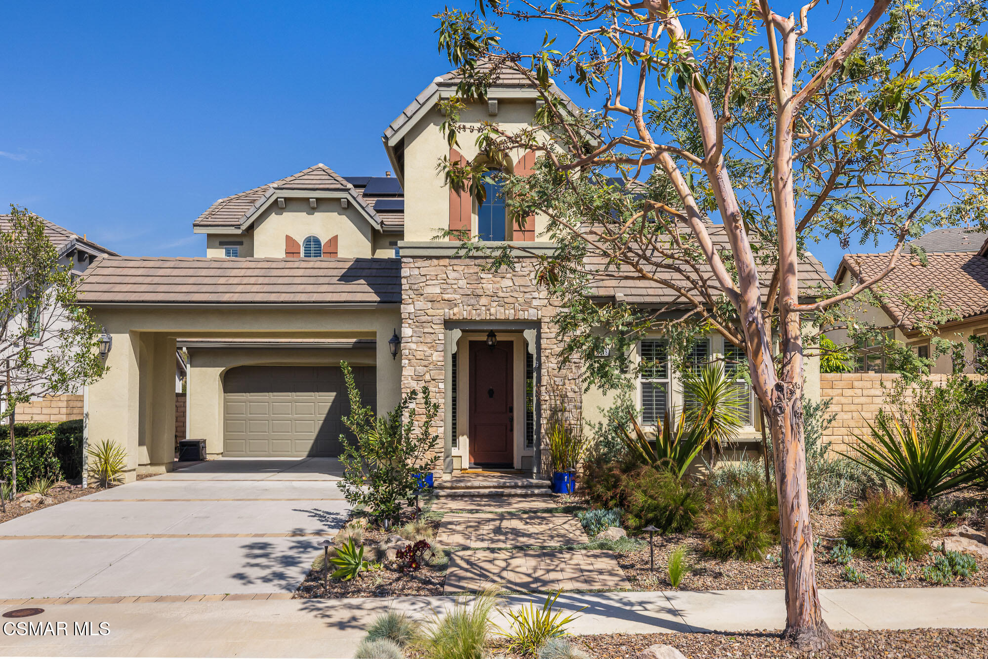 14819 Blue Ridge Court Moorpark, CA 93021 - Photo 2 of 49 14919 Blue Ridge Ct-VinceDingmanMedia-2