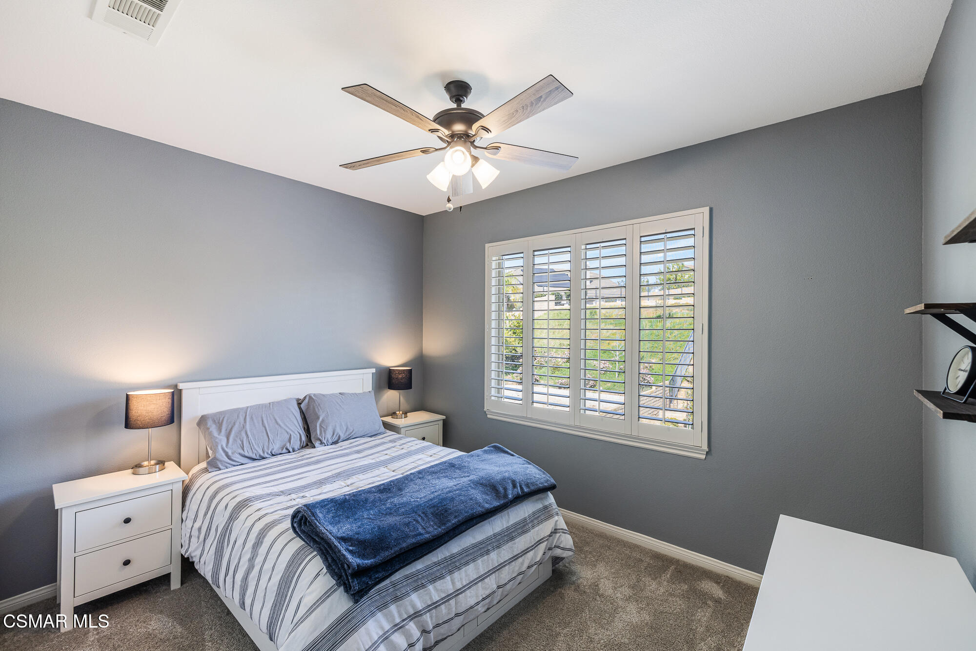 14819 Blue Ridge Court Moorpark, CA 93021 - Photo 22 of 49 14919 Blue Ridge Ct-VinceDingmanMedia-24
