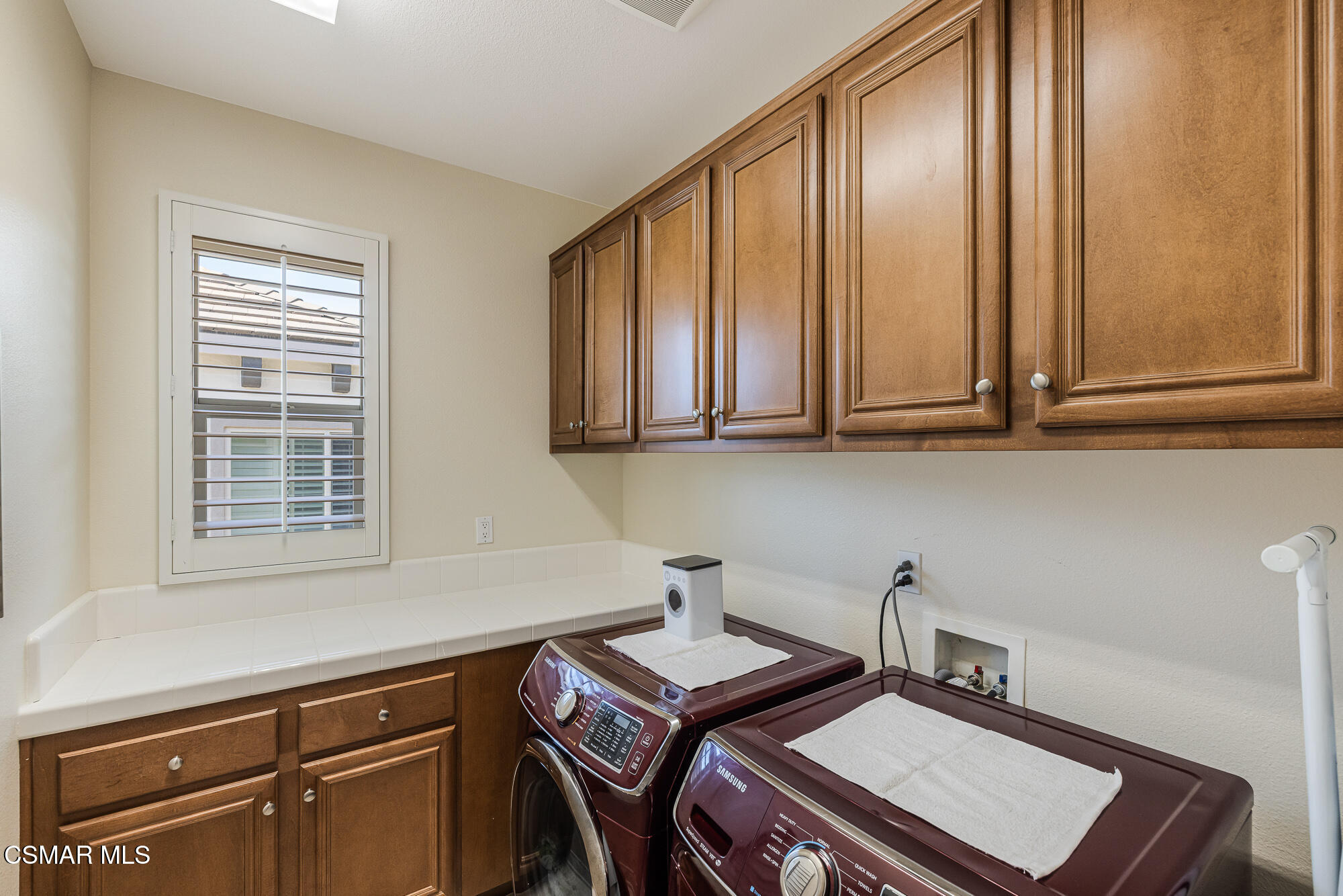 14819 Blue Ridge Court Moorpark, CA 93021 - Photo 23 of 49 14919 Blue Ridge Ct-VinceDingmanMedia-25