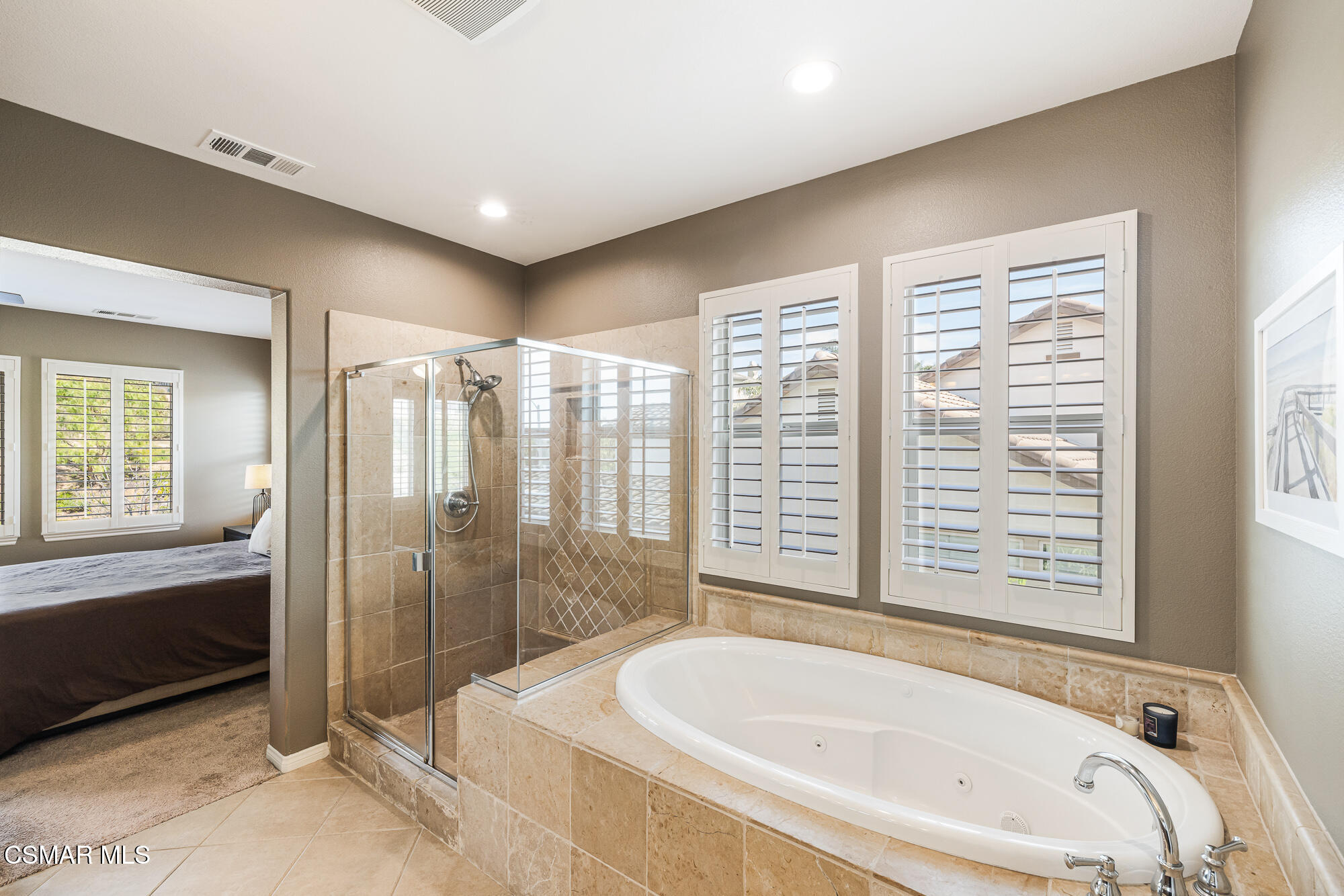 14819 Blue Ridge Court Moorpark, CA 93021 - Photo 28 of 49 14919 Blue Ridge Ct-VinceDingmanMedia-30