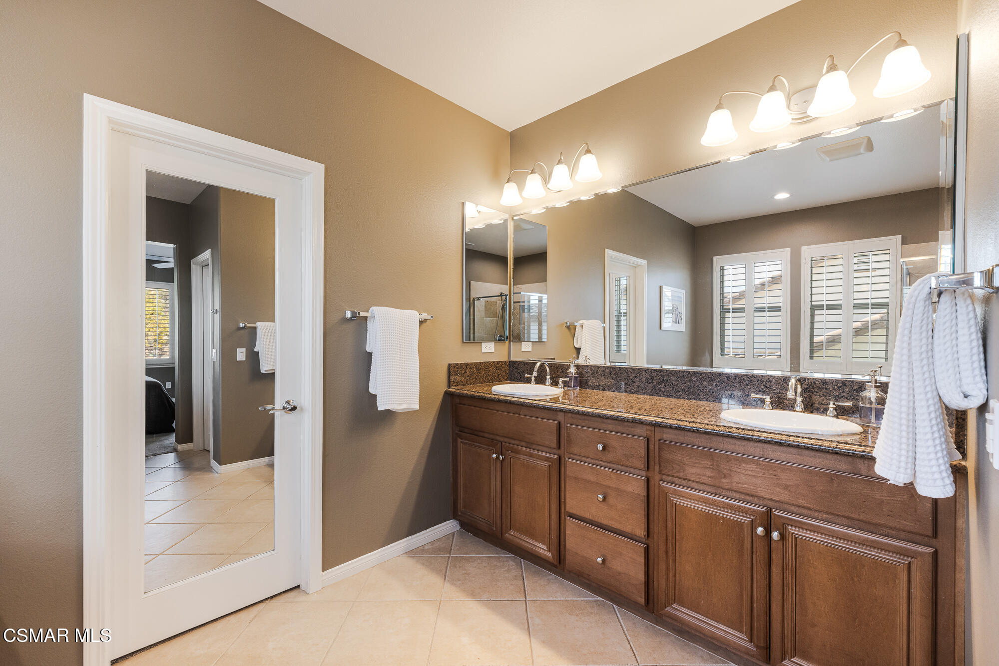 14819 Blue Ridge Court Moorpark, CA 93021 - Photo 29 of 49 14919 Blue Ridge Ct-VinceDingmanMedia-31