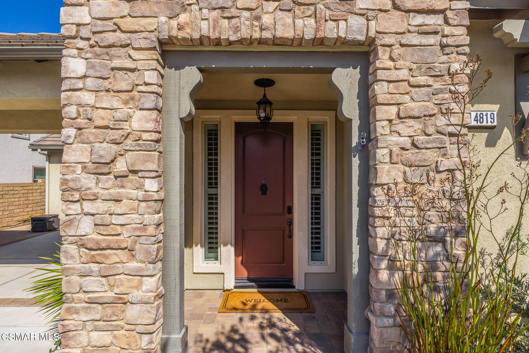 14819 Blue Ridge Court Moorpark, CA 93021 - Photo 3 of 49 14919 Blue Ridge Ct-VinceDingmanMedia-5