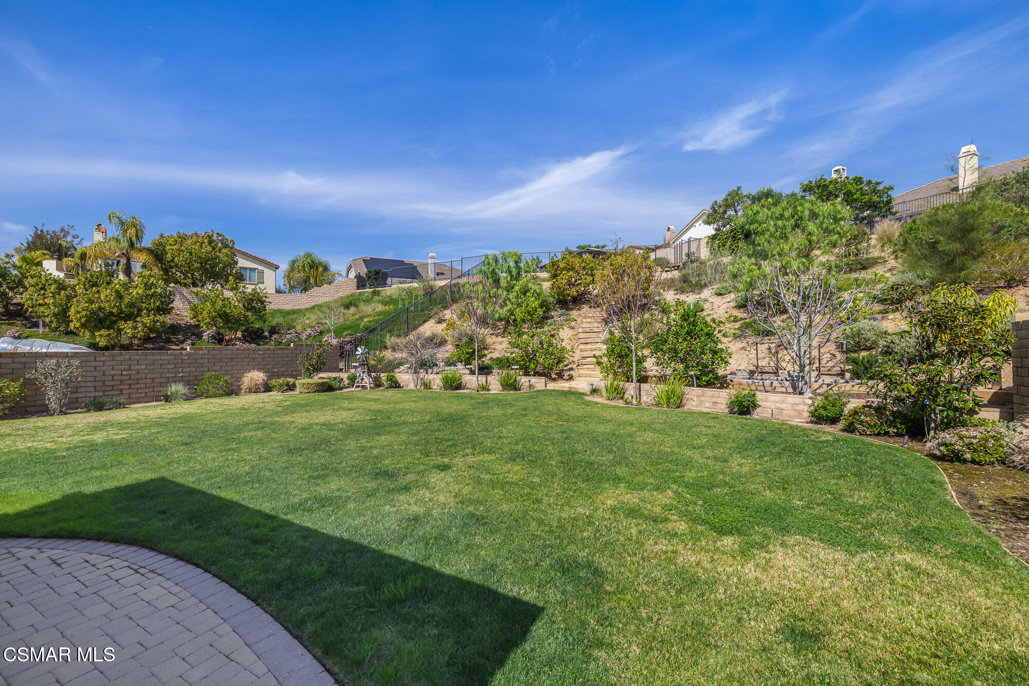 14819 Blue Ridge Court Moorpark, CA 93021 - Photo 31 of 49 14919 Blue Ridge Ct-VinceDingmanMedia-33