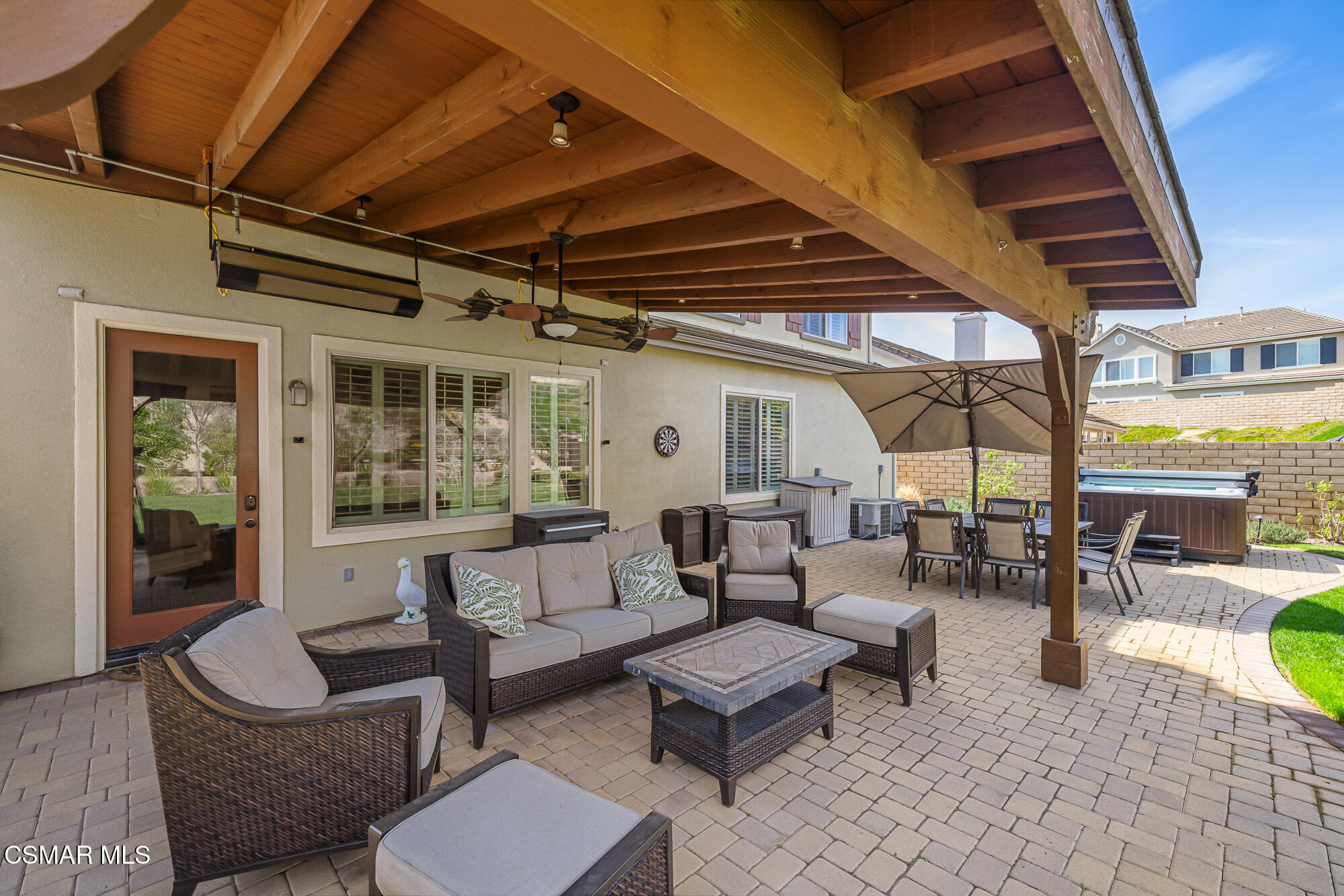 14819 Blue Ridge Court Moorpark, CA 93021 - Photo 32 of 49 14919 Blue Ridge Ct-VinceDingmanMedia-34