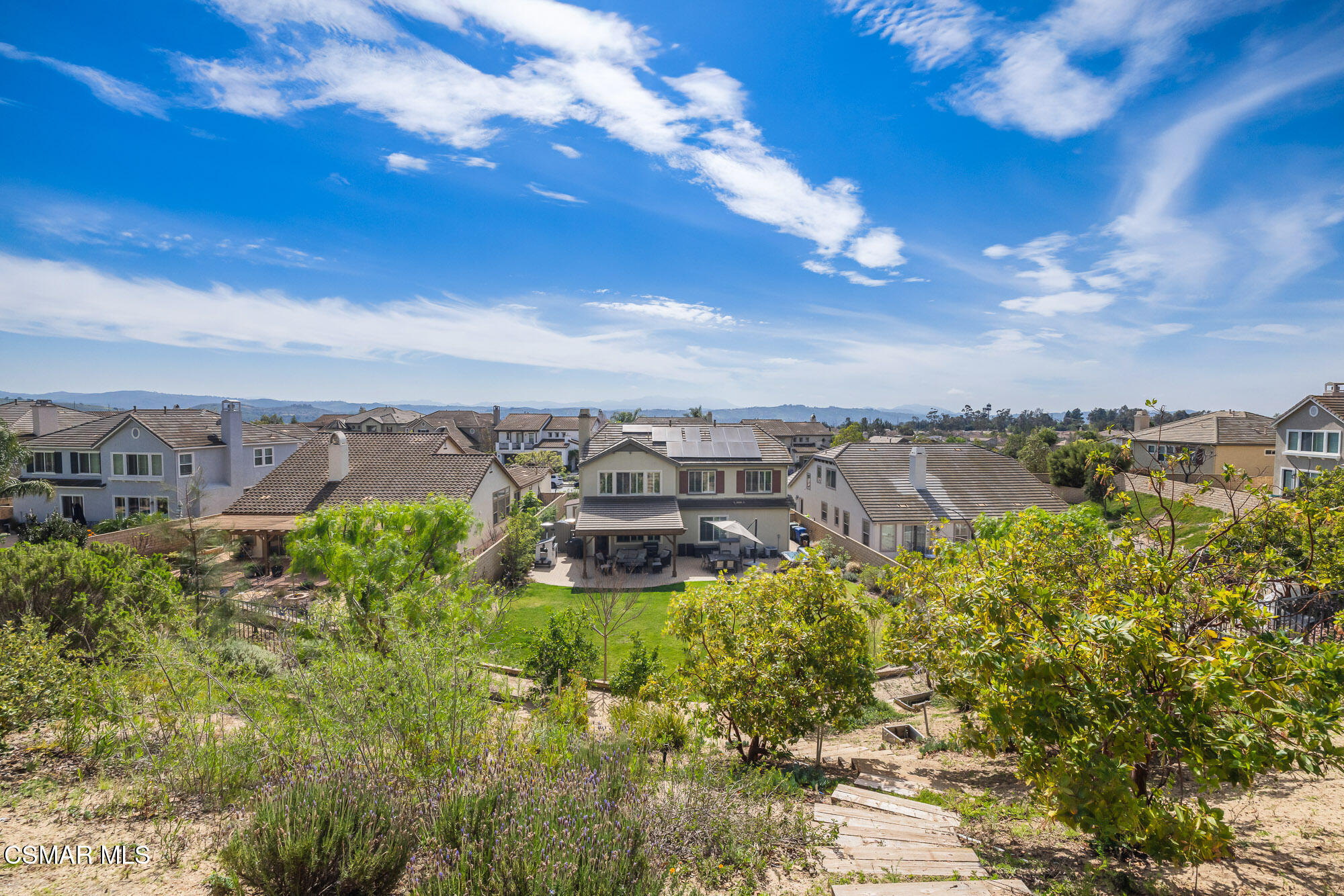14819 Blue Ridge Court Moorpark, CA 93021 - Photo 35 of 49 14919 Blue Ridge Ct-VinceDingmanMedia-37