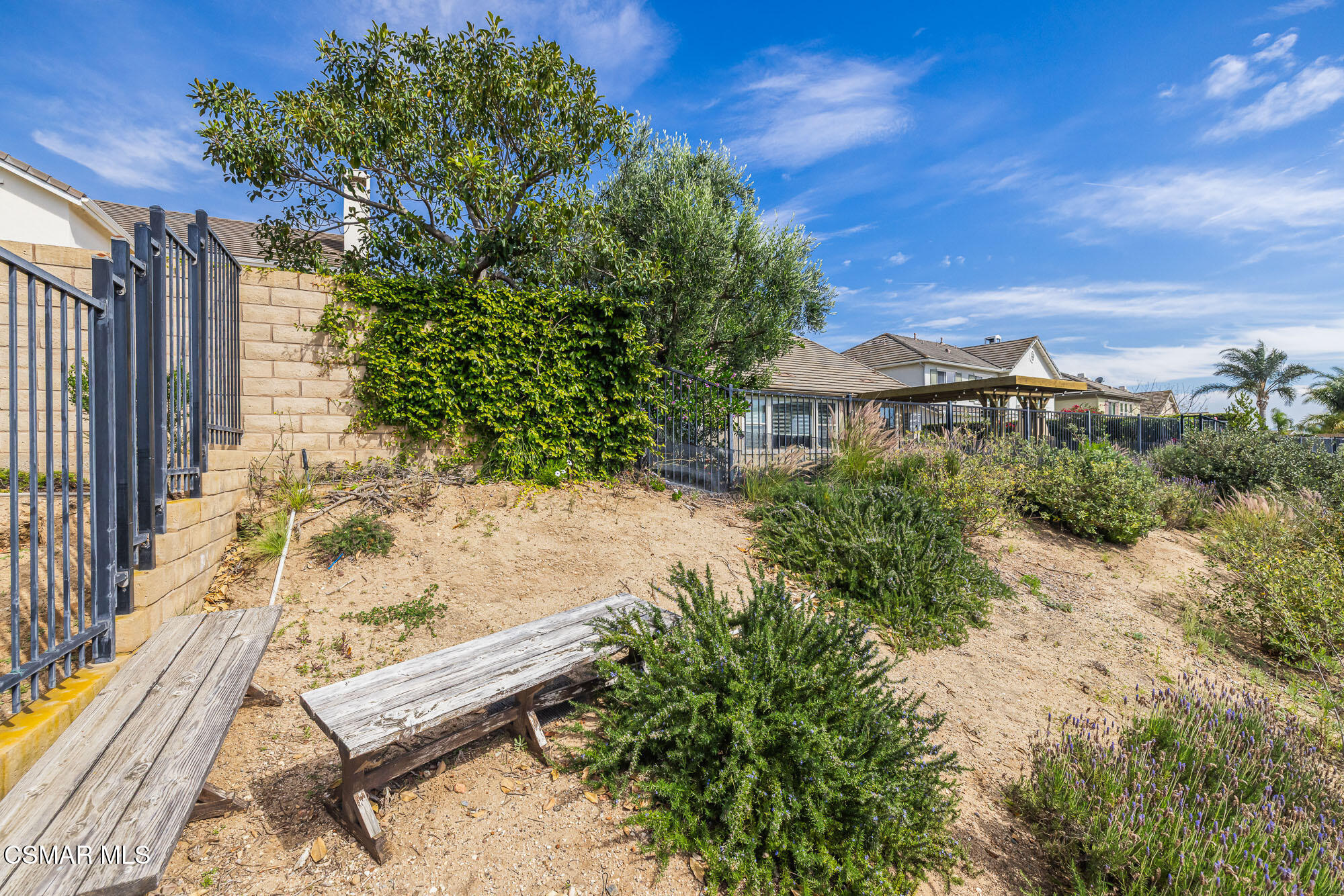 14819 Blue Ridge Court Moorpark, CA 93021 - Photo 37 of 49 14919 Blue Ridge Ct-VinceDingmanMedia-39