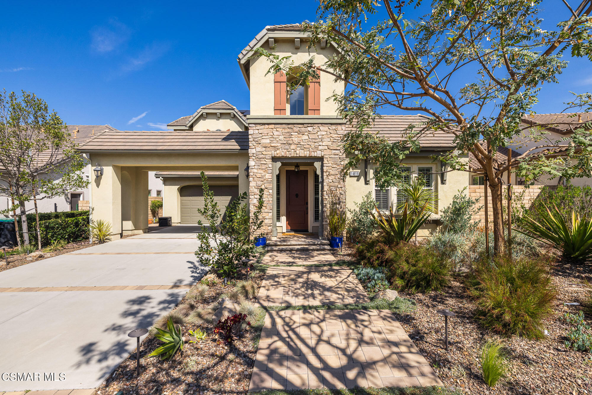 14819 Blue Ridge Court Moorpark, CA 93021 - Photo 39 of 49 14919 Blue Ridge Ct-VinceDingmanMedia-4