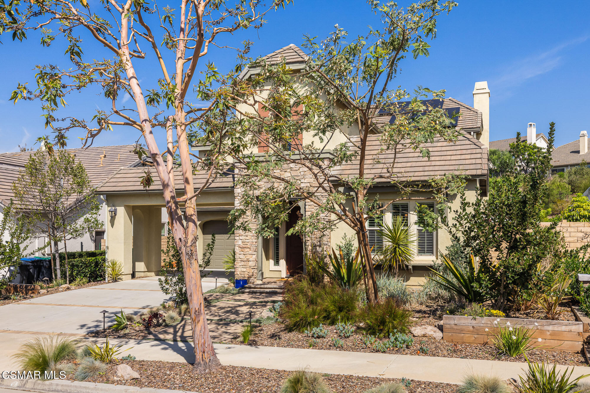 14819 Blue Ridge Court Moorpark, CA 93021 - Photo 40 of 49 14919 Blue Ridge Ct-VinceDingmanMedia-3