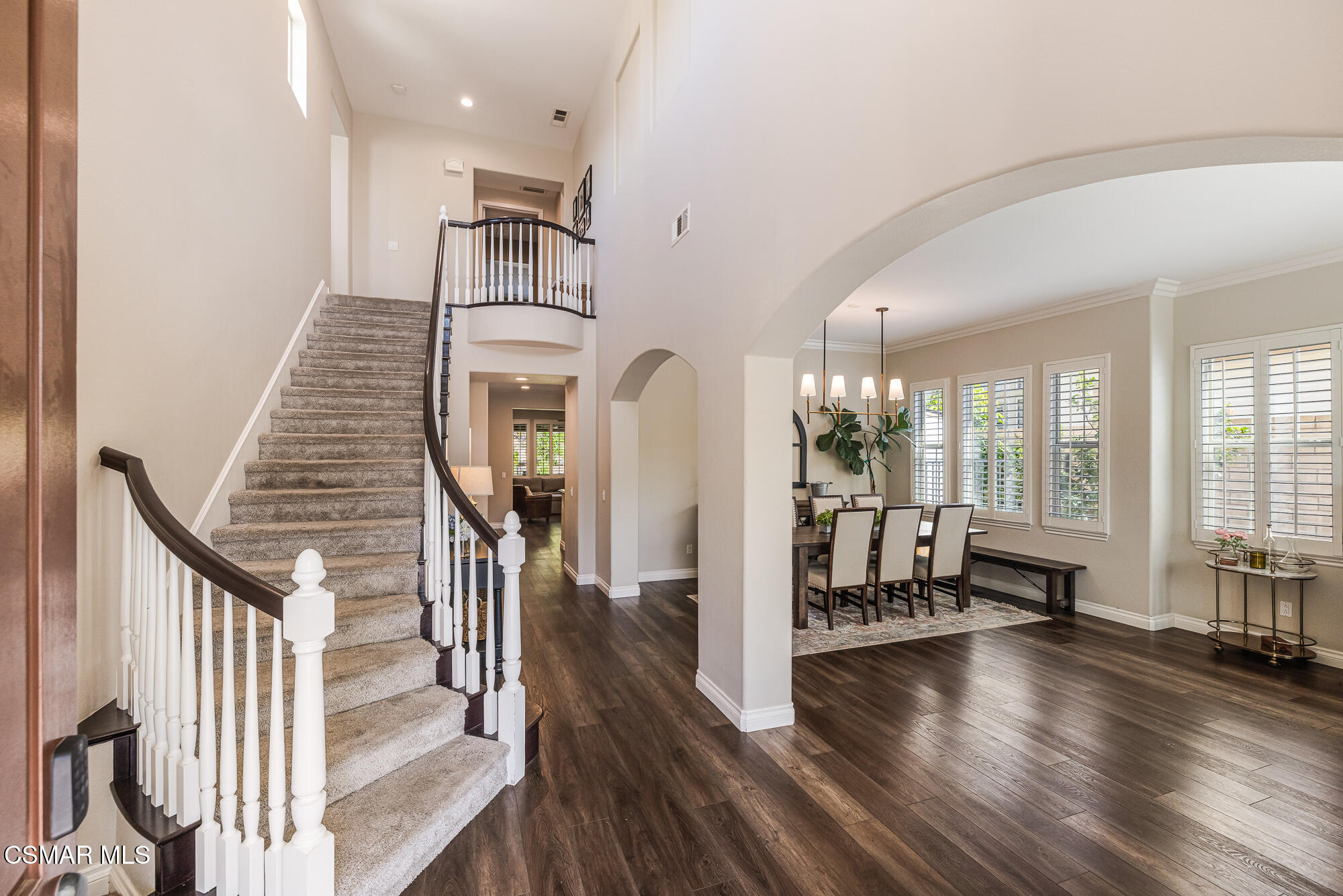 14819 Blue Ridge Court Moorpark, CA 93021 - Photo 4 of 49 14919 Blue Ridge Ct-VinceDingmanMedia-6