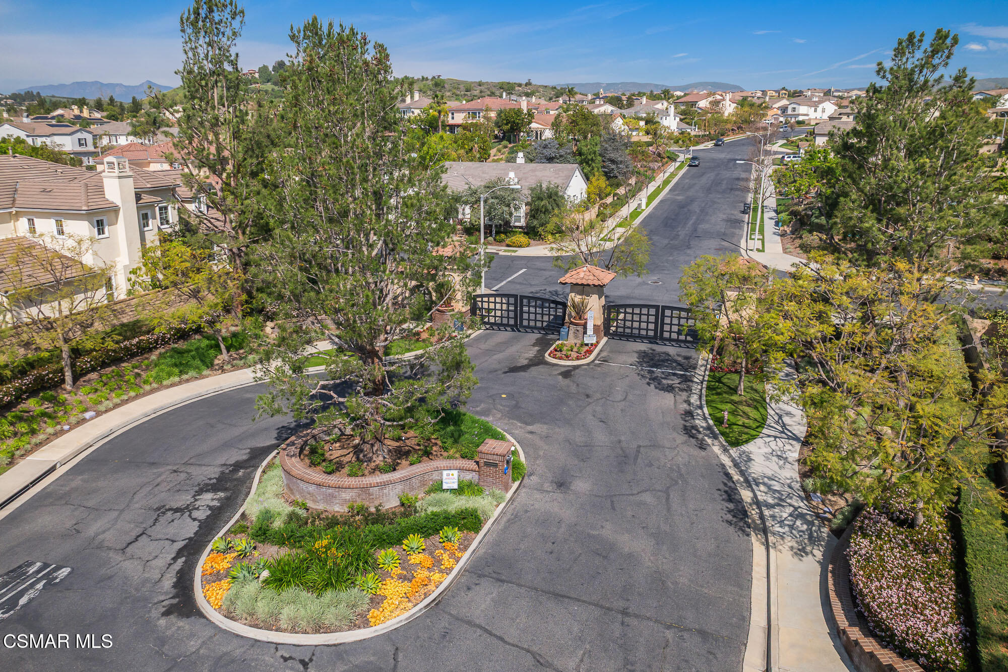 14819 Blue Ridge Court Moorpark, CA 93021 - Photo 48 of 49 14919 Blue Ridge Ct-VinceDingmanMedia-48