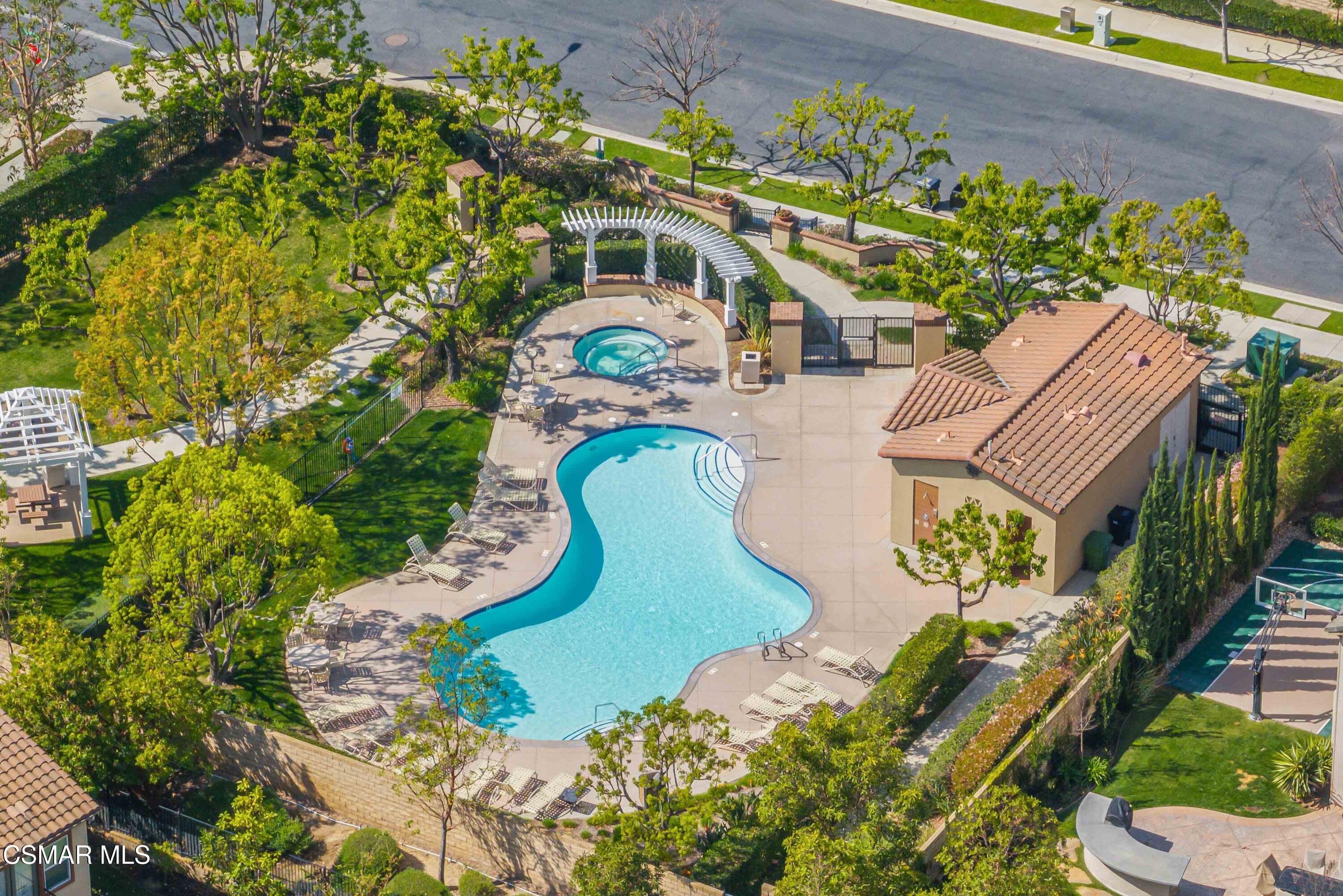 14819 Blue Ridge Court Moorpark, CA 93021 - Photo 49 of 49 14919 Blue Ridge Ct-VinceDingmanMedia-49