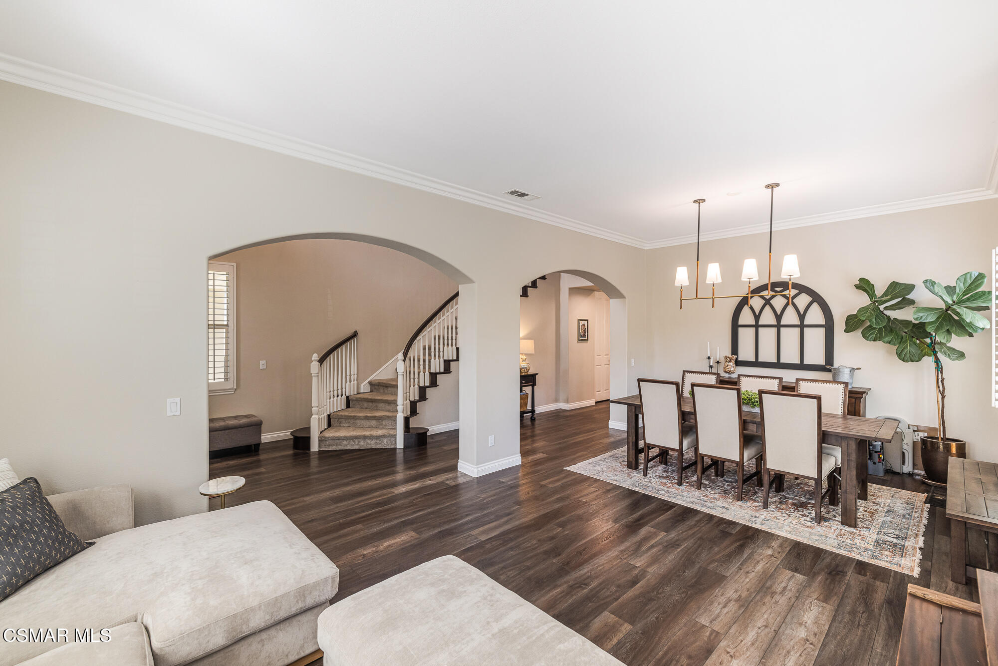 14819 Blue Ridge Court Moorpark, CA 93021 - Photo 5 of 49 14919 Blue Ridge Ct-VinceDingmanMedia-7
