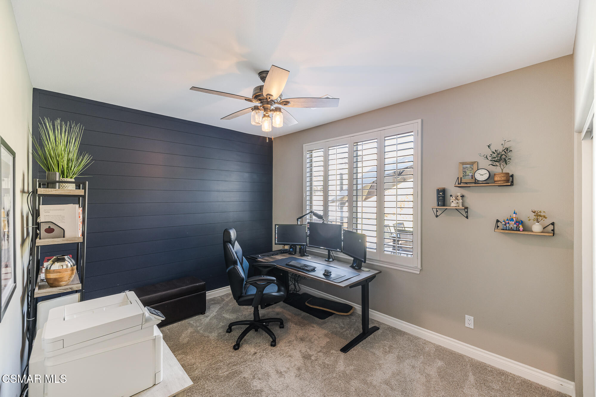 14819 Blue Ridge Court Moorpark, CA 93021 - Photo 8 of 49 14919 Blue Ridge Ct-VinceDingmanMedia-10